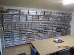 Onze Wsi Shop is Zaterdag & Zondag gewoon Open, Hobby en Vrije tijd, Modelauto's | 1:50, Ophalen, Nieuw, Bus of Vrachtwagen, Wsi