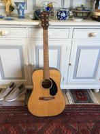 Fender Acoustic guitar, Muziek en Instrumenten, Ophalen, Nieuw, Western- of Steelstringgitaar