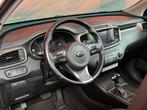 Kia Sorento, Auto's, Kia, Euro 6, Origineel Nederlands, Bedrijf