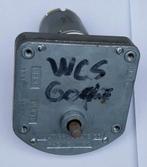 Te Koop: World Cup Soccer goalie motor, Bally, Ophalen of Verzenden, Dot-matrix, Nieuw