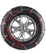 Pewag Servo SUV RSV77 Sneeuwkettingen, Ophalen of Verzenden, Nieuw