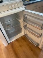AEG Tafelmodel Koelkast A+++, Ophalen, Minder dan 85 cm, 100 tot 150 liter, Energieklasse A of zuiniger