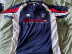 USA Rugby shirt (Large), Sport en Fitness, Rugby, Nieuw, Kleding, Verzenden