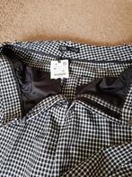 ZARA broek, Zara, Maat 42/44 (L), Nieuw, Ophalen of Verzenden