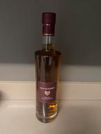 Guy de Forez Ratafia de Champagne, Verzamelen, Wijnen, Ophalen, Nieuw, Frankrijk, Champagne