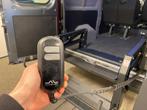 Fiat Ducato L2H2 Rolstoelbus (airco), 12 maanden, Stof, Gebruikt, 2500 kg