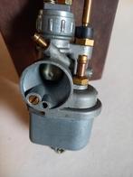 Voor kreidler, Fietsen en Brommers, Brommeronderdelen | Oldtimers, Ophalen of Verzenden, Gebruikt, Carburateur, Overige merken