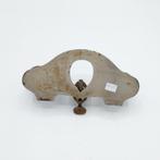 Ohio Tool USA 71 1/2 Grondschaaf (57235-69), Ophalen of Verzenden