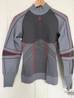 adidas Stella McCartney Midlayer Running Long Sleeve, Kleding | Dames, Sportkleding, Adidas, Ophalen of Verzenden, Zo goed als nieuw