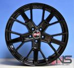 5x112 21 inch Passen Onder Audi A5 A6 A8 S5 S8 S7 Q5 Q7 E tr, Velg(en), -, -, Nieuw