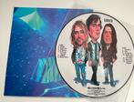 LP/Vinyl Nirvana - Nevermind Live 2017 Picture Disc ltd, Cd's en Dvd's, Vinyl | Overige Vinyl, Ophalen of Verzenden, Zo goed als nieuw