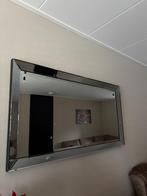 Spiegel Eric kuster, Ophalen, 125 cm of meer, Zo goed als nieuw, Minder dan 100 cm
