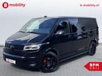 Volkswagen Transporter 2.0 TDI L2H1 30 DC Bulli 2X Schuifdeu, Gebruikt, 4 cilinders, 150 pk, Volkswagen