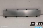 Dashboard sierlijst Range Rover Evoque BJ32045R61AB, Gebruikt
