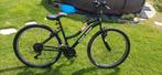 Kinder mountainbike 26 inch, Fietsen en Brommers, Fietsen | Mountainbikes en ATB, Gebruikt, Hardtail, Ophalen, Overige merken