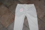 Geddes & Gillmore stretch broek mt M KOOPJE, Kleding | Dames, Overige kleuren, ., Nieuw, Ophalen of Verzenden