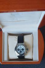Horloge merk Rosenberg, Ophalen of Verzenden, Nieuw, Staal, Overige merken