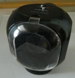 Eurochron JWB099 watchwinder, Sieraden, Tassen en Uiterlijk, Horloges | Heren, Ophalen of Verzenden, Zo goed als nieuw, Staal