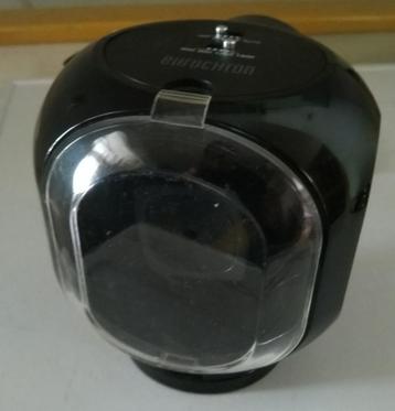 Eurochron JWB099 watchwinder beschikbaar voor biedingen