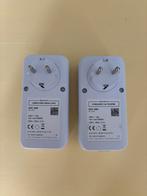 2x KPN Devolo Powerlines, Ophalen of Verzenden, Gebruikt