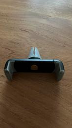 Telefoonhouder, Telecommunicatie, Telefoonhouders, Ophalen of Verzenden, Zo goed als nieuw, Auto