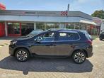 Peugeot 2008 1.2 PureTech Allure, Auto's, Peugeot, Euro 6, 1199 cc, Parkeersensor, 610 kg