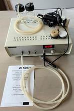 Gezichtsverzorging Borstel apparaat vacuum en spa, Ophalen, Gebruikt, Gehele gezicht, Reiniging