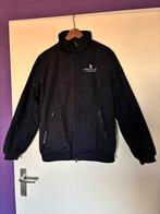 Kingsland Classic Bomberjack maat S, Ophalen of Verzenden, Gebruikt, Dressuur, Bovenkleding