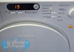 Miele Softtronic 7kg – 12 maanden garantie​, Witgoed en Apparatuur, Wesley's Witgoed, Info@wesleyswitgoed.nl, Industrieweg 3B, 1613KT Grootebroek, Nederland