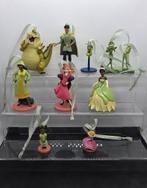 Disney Animators prinsessen set kerst ornamenten ornament, Ophalen of Verzenden, Nieuw