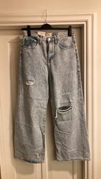 Wideleg jeans maat W30-L32 gloednieuw, Kleding | Dames, Ophalen of Verzenden, Nieuw, Blauw, W30 - W32 (confectie 38/40)