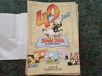 Donald duck jaargang 1992, Boeken, Stripboeken, Meerdere stripboeken, Ophalen of Verzenden, Zo goed als nieuw