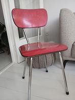 retro spullen, Verzamelen, Retro, Ophalen, Huis en Inrichting
