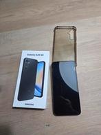 Samsung Galaxy A 34  5G, Ophalen, Gebruikt