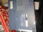 Laptops en desktops.tablets.laders samen 75 euro, Computers en Software, Ophalen of Verzenden, Gebruikt, 32 GB of minder, 4 GB of minder