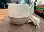 DoTerra Diffuser - Zo goed als nieuw!, Verzenden, Zo goed als nieuw
