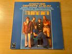 The Beach Boys - Another Definite Album (1972) LP, Verzenden, Zo goed als nieuw, 12 inch, Rock-'n-Roll