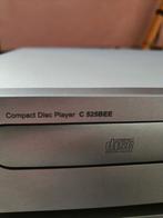 NAD C525bee cd speler, Ophalen of Verzenden, Zo goed als nieuw, Overige merken