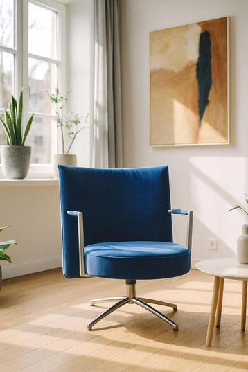 Corona Fauteuil - Erik Jorgensen beschikbaar voor biedingen