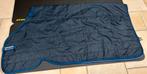 Horseware liner 100 gram, 5,9 (paarden maat), Dieren en Toebehoren, Paarden en Pony's | Dekens en Dekjes, Ophalen of Verzenden