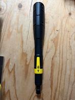 Kärcher Home & Garden MJ 145 Full Control, Ophalen of Verzenden, Elektrisch