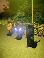 Skipper 172cc a1, Ophalen, Tweetakt, Gebruikt, Overige modellen