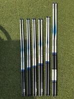 Daiwa Connoisseur Speed Whips, Ophalen of Verzenden, Zo goed als nieuw