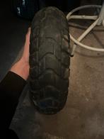 Typhoon Velg, runner velg, stuur, Ophalen of Verzenden, Gebruikt, Overige typen, Piaggio
