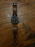 Garmin Marq Adventure gen 1, Overige merken, Overige materialen, Gebruikt, Polshorloge