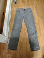 C&A Jog Denim Broek Maat 152, Broek, C&A, Ophalen of Verzenden, Zo goed als nieuw