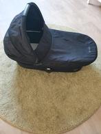 Reiswieg Cybex Gazelle S, Kinderen en Baby's, Kinderwagens en Combinaties, Duowagen, Zo goed als nieuw, Ophalen, Kinderwagen