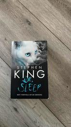 Stephen King - Dr. Sleep, Ophalen of Verzenden, Zo goed als nieuw, Stephen King