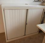 Kast, Zo goed als nieuw, Minder dan 100 cm, 25 tot 50 cm, 50 tot 100 cm