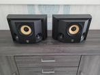 B&W DS6 Surround Speakers Bowers & Wilkins Nieuwstaat, Ophalen